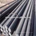 Prime-Anbieter JBC Pipe astm Stahl Rundstab